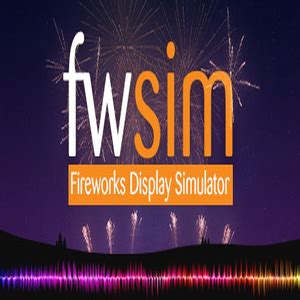 fwsim|how to buy fwsim.